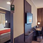 Best Western Plus Plaza Den Haag City Center