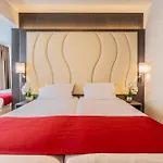Plaza Premium Den Haag City Center